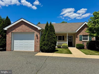 /international/us/53-bards-way-pottstown-pa-110109025680/