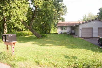 /international/us/18118-captive-lake-road-kathio-twp-mn-110101305394/