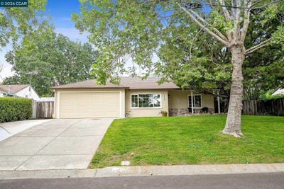 /international/us/430-derby-ct-pleasant-hill-ca-110107653353/
