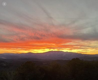 /international/us/0-little-mountain-rd-road-copperhill-tn-110100920932/?lang=zh-cn