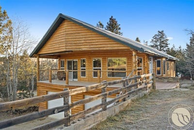 /international/us/175-benbow-road-fishtail-mt-110108068159/