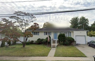 /international/us/76-harrisburg-street-bay-shore-ny-110109154514/