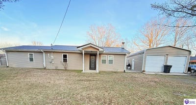 /international/us/12811-edmonton-road-columbia-ky-110105937230/