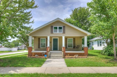 /international/us/2130-s-moffet-avenue-joplin-mo-110101093743/?lang=de