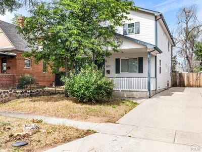 /international/us/1423-palmer-ave-pueblo-co-110108566735/