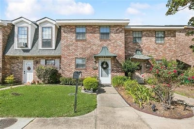 /international/us/317-ormond-meadows-drive-destrehan-la-110104907218/