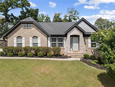/international/us/217-augusta-walk-canton-ga-110101290401/?lang=zh-cn