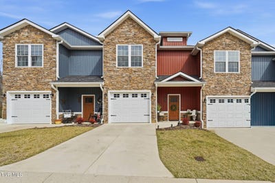 /international/us/323-piper-glen-gray-tn-110106149848/