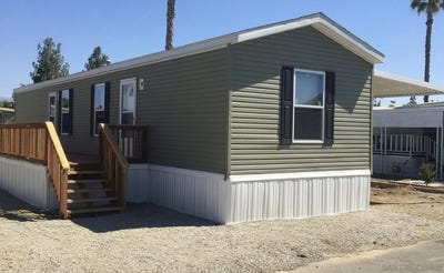 /international/us/725-thornton-avenue-hemet-ca-110100262949/