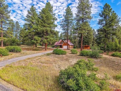 /international/us/270-n-lakeside-drive-durango-co-110101245028/?lang=es