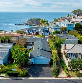 /international/us/60-s-la-senda-laguna-beach-ca-110097743780/?lang=zh-tw