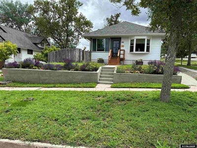 /international/us/945-arapahoe-street-thermopolis-wy-110107736362/
