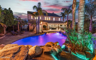 /international/us/3261-indian-creek-place-simi-valley-ca-110108888130/