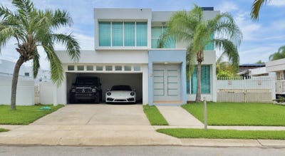 /international/us/f-23-topacio-st-urb-paseo-real-dorado-pr-110103326864/