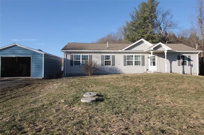 /international/us/33-doolittle-road-harpursville-ny-110105935015/