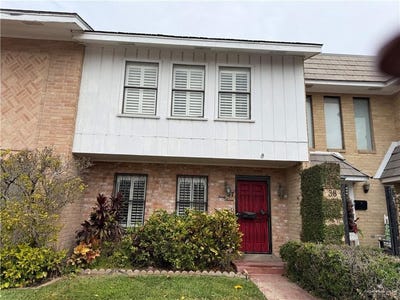 /international/us/412-toronto-avenue-mcallen-tx-110104533666/