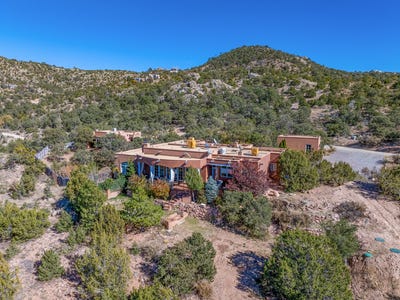 /international/us/94-cloudstone-santa-fe-nm-110108473036/