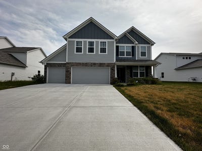 /international/us/6083-flagler-lane-brownsburg-in-110108576935/