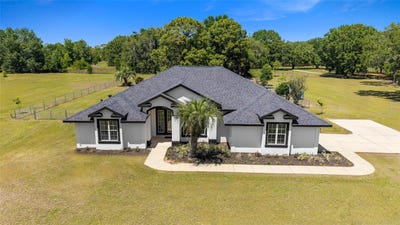 /international/us/5075-ne-97th-street-road-anthony-fl-110098927968/