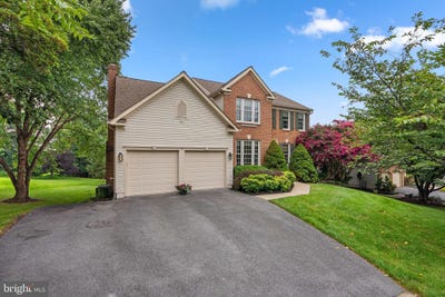 /international/us/4532-doncaster-drive-ellicott-city-md-110101421412/?lang=zh-cn