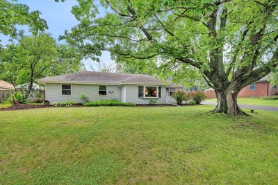 /international/us/16246-s-mcgrath-drive-plainfield-il-110108958288/