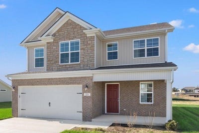 /international/us/8109-driftwood-richmond-ky-110100926854/