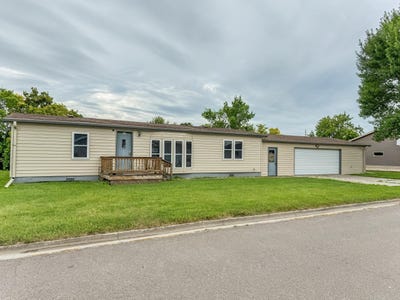 /international/us/506-e-9th-avenue-groton-sd-110101089232/?lang=zh-tw
