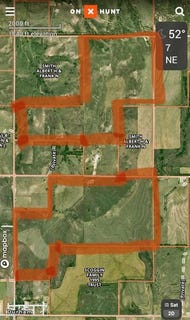 /international/us/17257-e-800-road-crawford-ok-110103760250/
