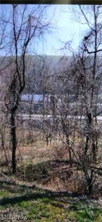 /international/us/state-route-800-oh-110082446744/?lang=zh-tw