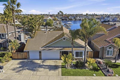/international/us/1963-windward-pt-discovery-bay-ca-110105630580/