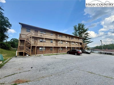 /international/us/134-mac-street-boone-nc-110100531036/?lang=zh-tw