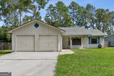 /international/us/100-woodvalley-drive-kingsland-ga-110120091547/