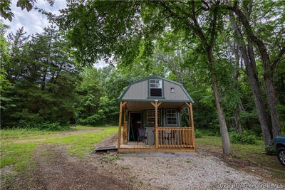 /international/us/55-mackey-road-rocky-mount-mo-110108734545/