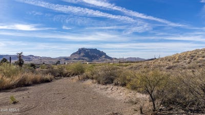 /international/us/35-w-pisano-street-superior-az-110097240512/?lang=zh-tw