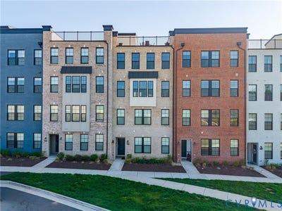 /international/us/4407-greybull-drive-henrico-va-110107385656/