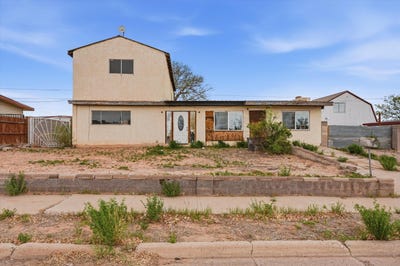 /international/us/600-balsam-street-grants-nm-110107418030/