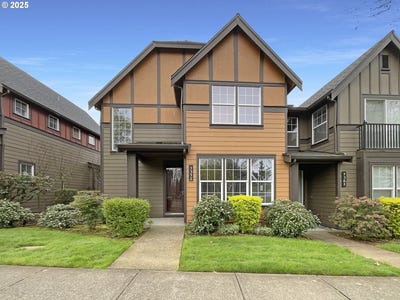 /international/us/7372-ne-cherry-dr-hillsboro-or-110098661034/
