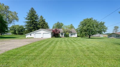 /international/us/3955-frazeysburg-road-zanesville-oh-110108387642/
