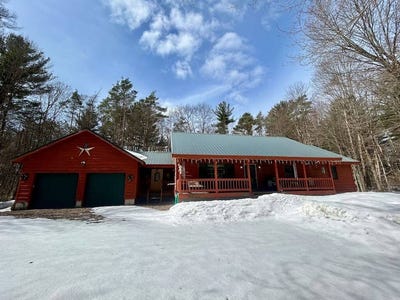 /international/us/657-county-route-48-albion-ny-110107074438/