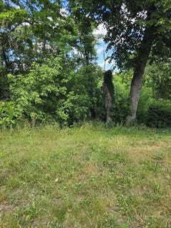 /international/us/615-erford-road-camp-hill-pa-110108901060/?lang=fr