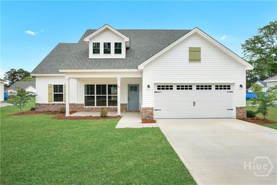 /international/us/79-ennis-road-pembroke-ga-110107778800/