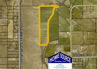 /international/us/00-paradise-valley-rd-riverton-wy-110104875748/