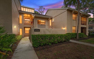 /international/us/10-shamrock-way-oldsmar-fl-110108057817/