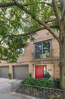 /international/us/753-w-dickens-avenue-chicago-il-110108824597/