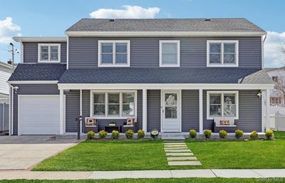 /international/us/1361-kew-avenue-hewlett-ny-110106701031/