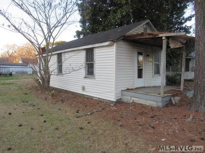 /international/us/105-lance-rd-murfreesboro-nc-110106307149/