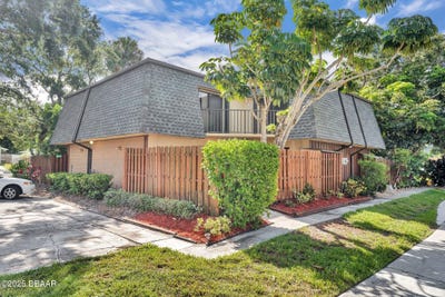 /international/us/3824-saxon-drive-new-smyrna-beach-fl-110100304357/