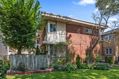 /international/us/4720-washington-street-skokie-il-110119730695/