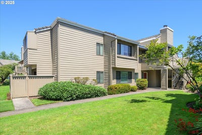 /international/us/2141-lake-isle-ct-eugene-or-110100970029/