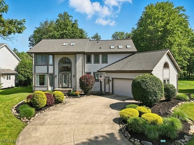/international/us/31355-arthur-road-solon-oh-110100800247/?lang=en